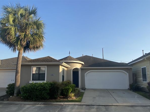 6057 Yale Street, Houston TX 77076