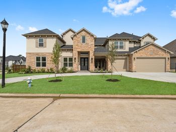 24807 Pacific Dunes Lane