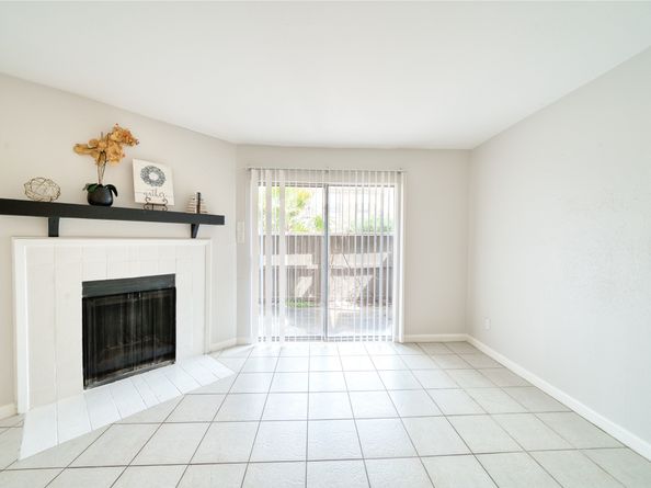 6001 Reims Road 209, Houston TX 77036