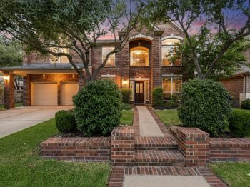 19538 Salt Grass Meadow Drive