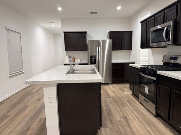 12322 Tranquil Pines Drive, Houston TX 77014