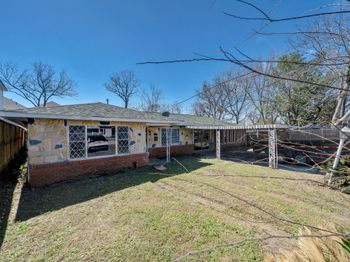 3826 Noah Street