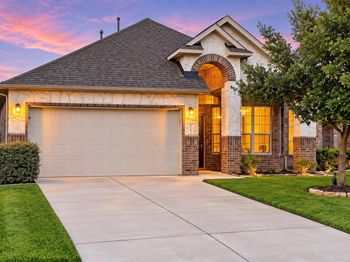 18314 Eli Cove Lane