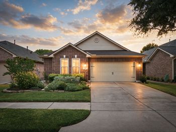 9426 Raven Lake Court