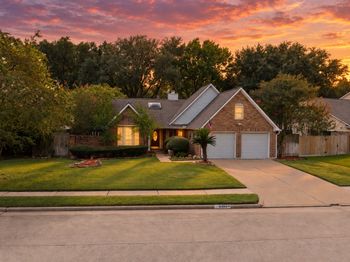 8303 Plum Lake Drive