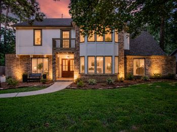 5 Thornhedge Court