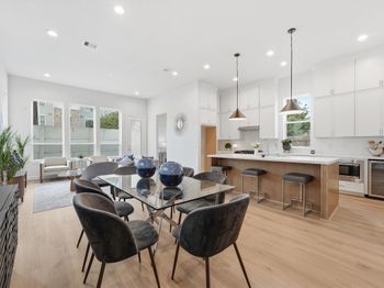 2706 Grand Fountains Drive