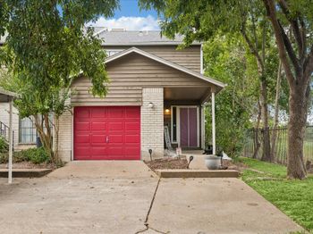 4444 Victory Drive