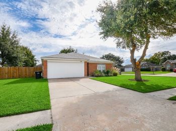 5415 Tallowpine Terrace