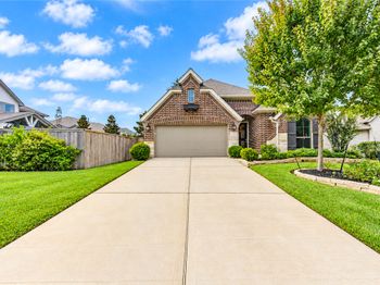 438 Devlin Shores Drive