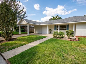 6614 Imogene Street