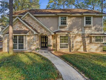 2 Rolling Mill Ln