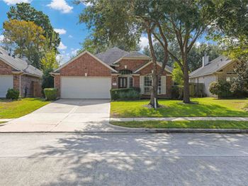 13710 Parkers Cove Court