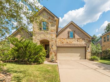 186 Hearthshire Circle