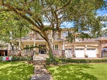 13110 Tosca Lane