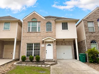 214 Plaza Del Sol Park