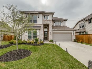 12711 Noble Fields Way