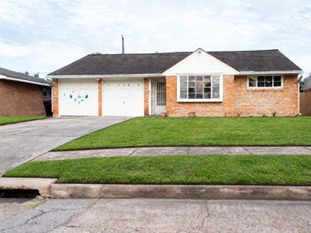 14103 Fleetwell Drive