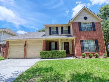 427 Birch Hill Drive