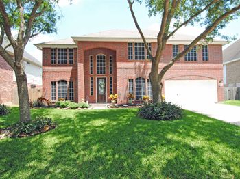 20802 Shifting Sand Lane