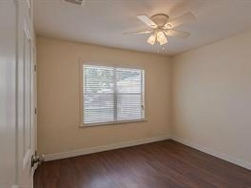 6514 Reamer Street, Houston TX 77074