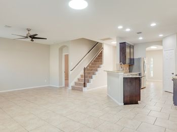 5418 Casa Batillo Drive