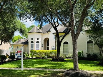 24 Saint Christopher Court
