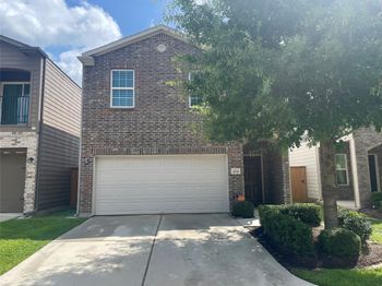 3230 Harmony Creek Lane