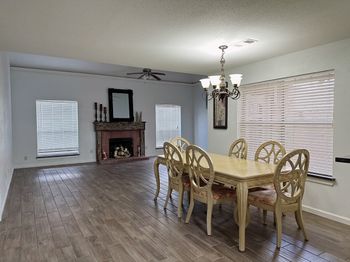 5110 Prairie Creek Drive