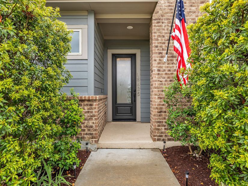18635 Adventurous Way, Cypress TX 77433