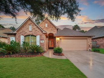 21047 Williams Creek Drive