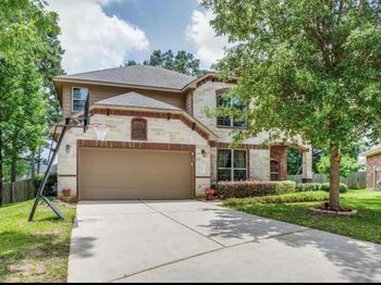 3 Logan Creek Lane