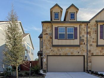4216 Merry Mill Drive