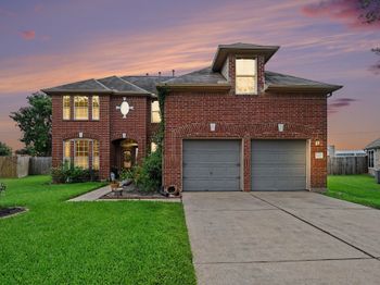 8422 W Sienna Cove Lane