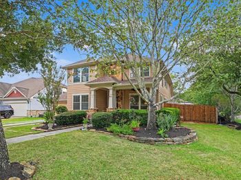 62 W Tapestry Park Circle