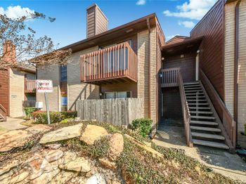 12905 Woodforest Boulevard