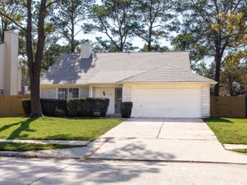 15907 Meadow Village Drive