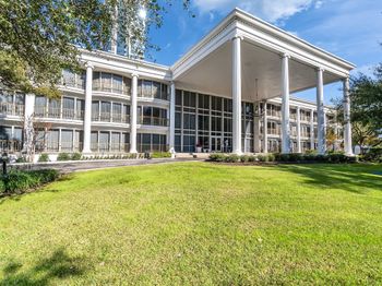5050 Ambassador Way