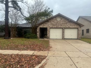 16747 Square Rigger Lane