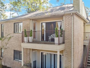 3500 Tangle Brush Drive