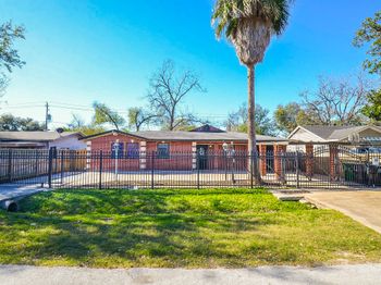 11517 Bannister Lane