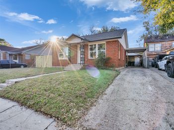 2416 Cumberland Street