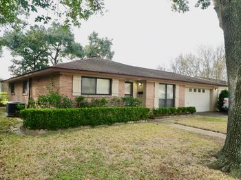 5703 Greencraig Drive
