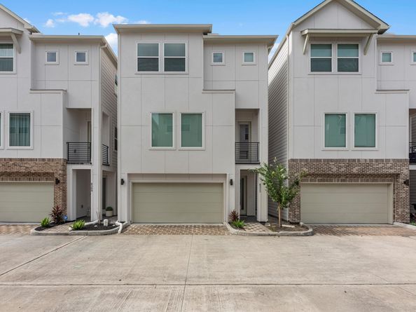 8311 Brecha Lane, Houston TX 77055