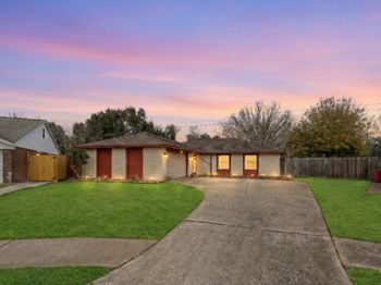 17815 Heritage Colony Court