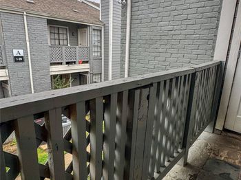 12500 Sandpiper Drive