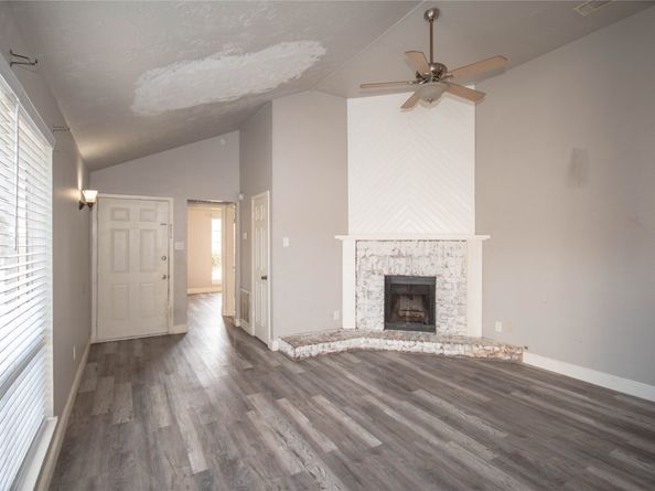 3013 Titleist Drive, Spring TX 77373