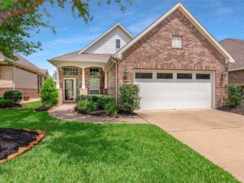 19314 Blue Cove Court Court