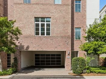 1444 Lake Pointe Parkway