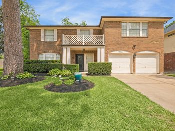 7926 Rothesay Chase Road
